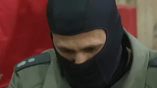 מבצע חיסול דרמטי של מסתערבי ימ"מ