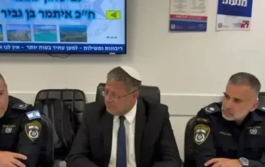 פיגועים פיגועים