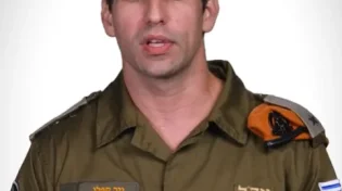 פיקוד העורף על אחת השאלות שרבים שואלים