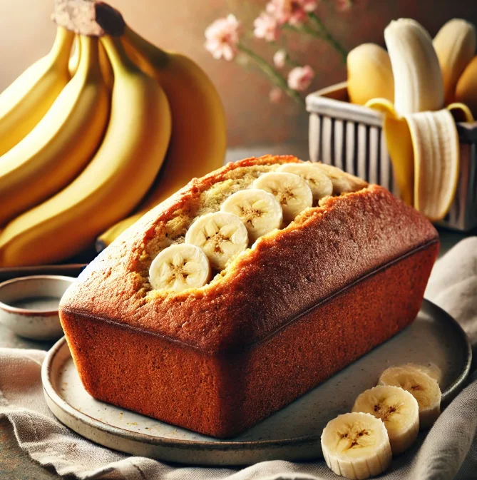 3 מתכונים להכנת עוגות קלות לפתיחת הצום