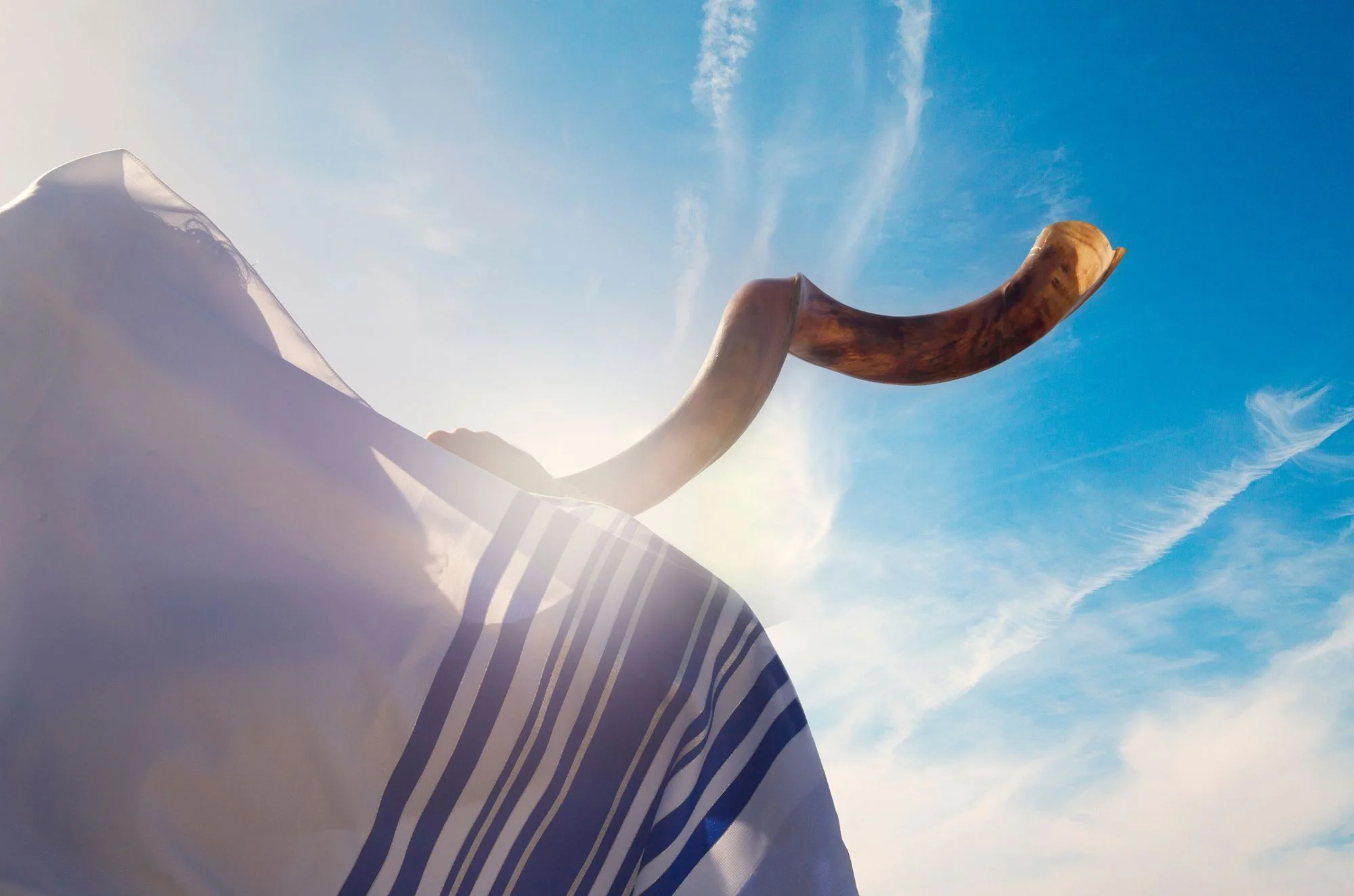 טיפים לצום רגוע: כך תעברו את יום כיפור בשלום