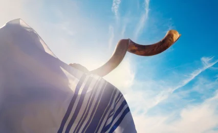 טיפים לצום רגוע: כך תעברו את יום כיפור בשלום