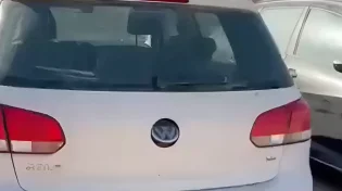 חזרו מלחימה בעזה וגילו ששדדו אותם