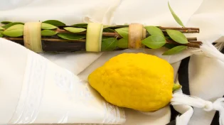 מהי משמעות החג ומה מציינים בו?