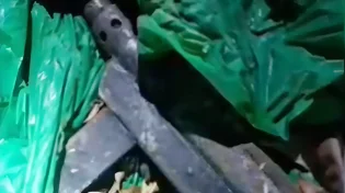 תכננו פיגוע ענק במגדלי עזריאלי ונעצרו