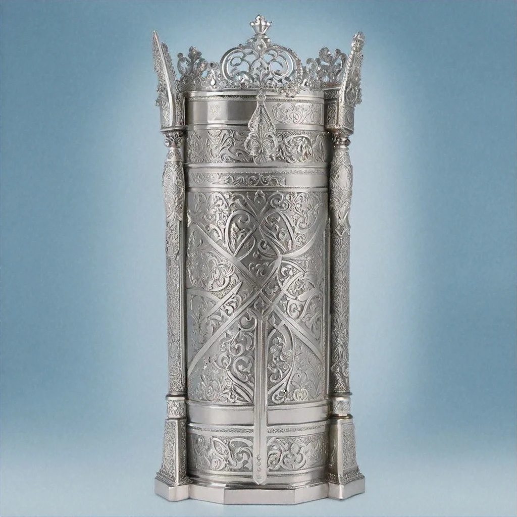 מה עושים עם ספר התורה לאחר ההקפות? הרב אברהם ישעיהו בן חמו משיב על השאלה מה עושים עם ספר התורה לאחר ההקפות? הרב אברהם ישעיהו בן חמו משיב על השאלה