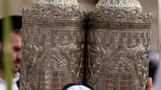 מהו המעמד של נשים במנהגי החג?
