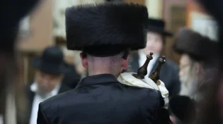 האם יש דינים מיוחדים לגבי שמחה לאור האבל הלאומי?