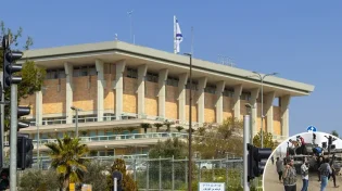 בתאריך העברי: ממשלת ישראל תכריז על יום אבל לאומי