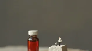 לדעת להעריך גם את הדברים הקטנים