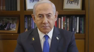 ראש הממשלה בפנייה ישירה למזכ"ל האו"ם