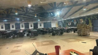 דם עבדך השפוך: ארבעה חיילי גולני נרצחו בפגיעת כטב"ם