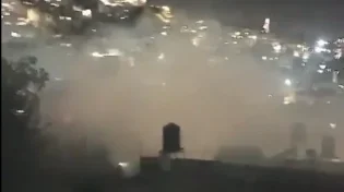 מטען חבלה התפוצץ על מחבלים בג'נין&nbsp;