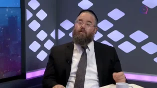 כטב"מים וטילים מתפוצצים ברחבי הארץ!