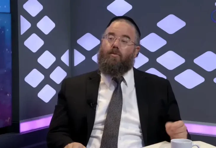 כטב"מים וטילים מתפוצצים ברחבי הארץ!