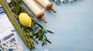 מהי הקריאה בתורה הנעשית ביום הושענא רבה?