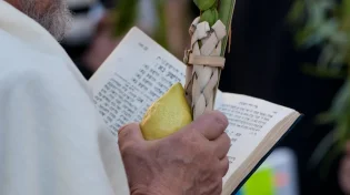 מהי ההשפעה של הושענא רבה על השנה הקרובה?