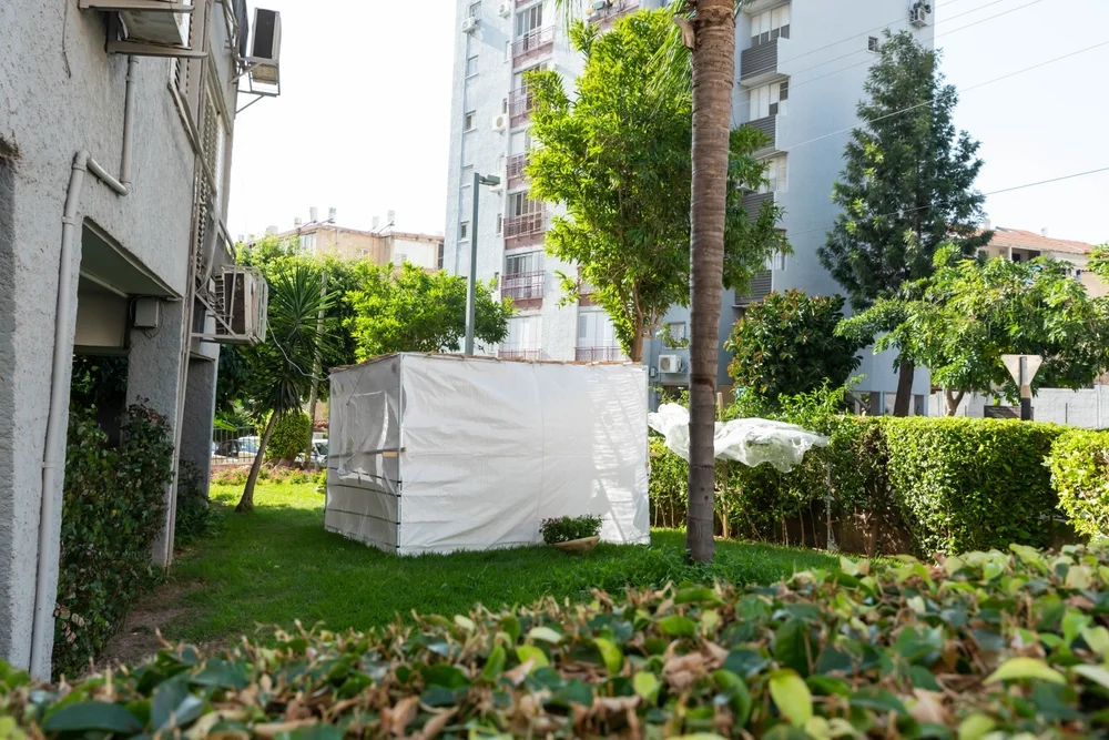 מהו המסר המרכזי של הושענא רבה ליהודים בימינו? מהו המסר המרכזי של הושענא רבה ליהודים בימינו?