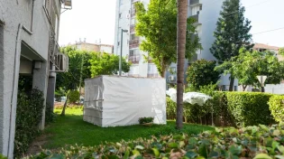 מהו המסר המרכזי של הושענא רבה ליהודים בימינו?