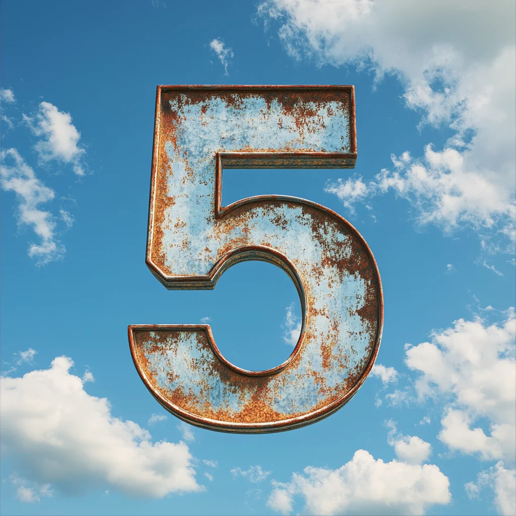 י"ח סיוון: יום ההסתלקות של רבן גמליאל מיבנה