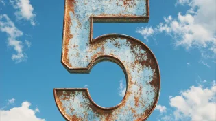 5 עובדות ש(אולי) לא ידעתם על רבן גמליאל