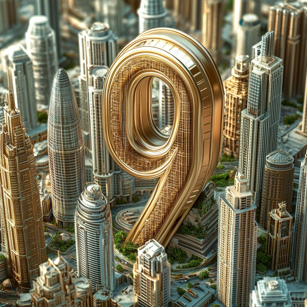 "לא יהיו עסקיך לפי השכל": 9 עצות לחיים מגאון המוסר הרב דסלר