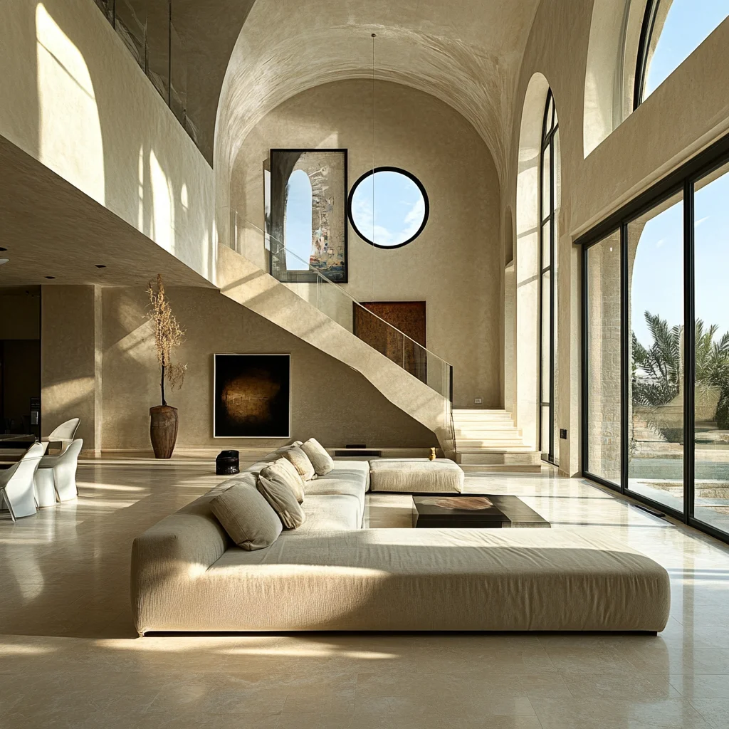 רבי ציון אבא שאול זצ"ל בהסבר מדהים: "זה מה שמשמח את האישה" רבי ציון אבא שאול זצ"ל בהסבר מדהים: "זה מה שמשמח את האישה"