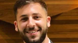 טרגדיה: נכד המיליארדר לב לבייב נהרג בתאונת אופניים