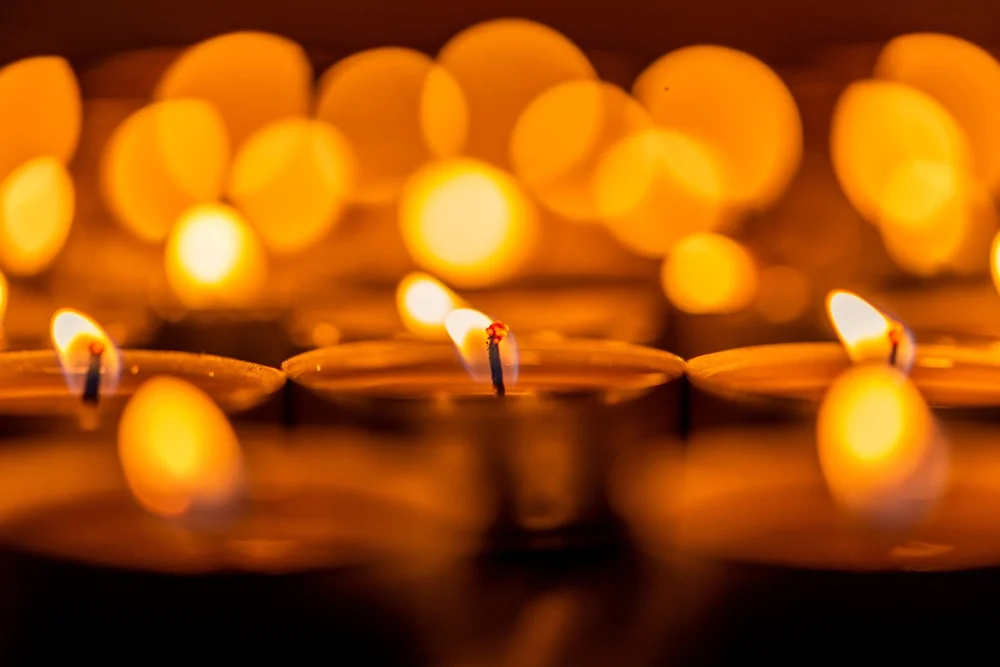 הרב סלמן חוגי עבודי הרב סלמן חוגי עבודי