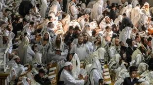 יום ההילולה של רבנו: 22 עצות מופלאות
