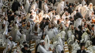 יום ההילולה של רבנו: 22 עצות מופלאות
