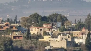 ביקורת: בזמן הפסקת התקיפות בביירות - חיזבאללה מתאושש