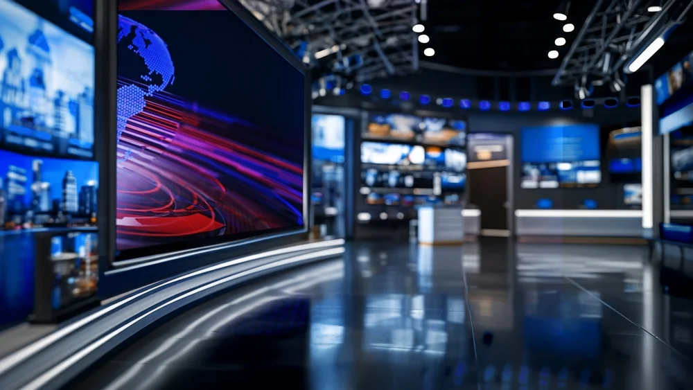 מגישת חדשות 12 ריגשה את הרשת: "סיימתי את כל התורה כולה" מגישת חדשות 12 ריגשה את הרשת: "סיימתי את כל התורה כולה"