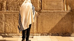 מה הקשר בין תפילת מוסף לקרבנות שהוקרבו בביהמ״ק?