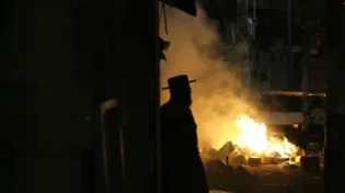 יום ההילולה ה-354: כך הציל הט"ז את בני עירו מפרעות ת"ח ות"ט