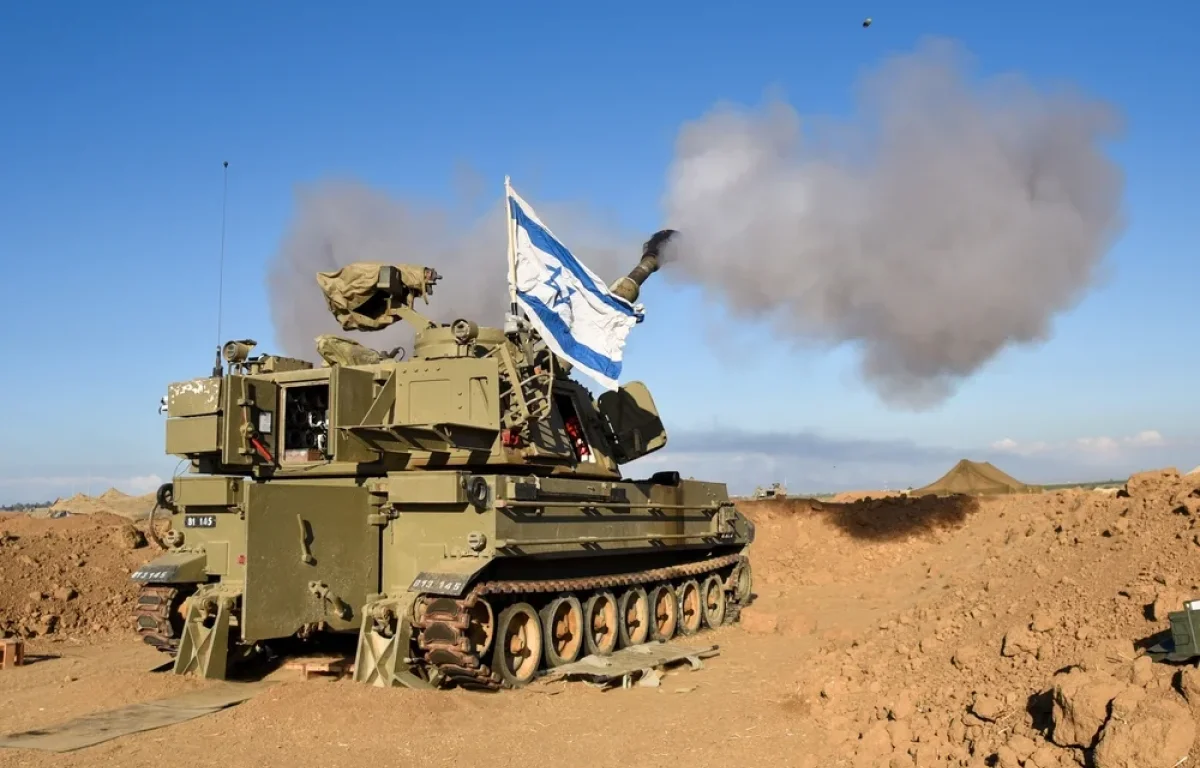 בקשה מוזרה - ה’בבא סאלי’ לכוחות הביטחון: "אל תפעלו בין השעות 2:00-4:00"