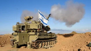 בקשה מוזרה - ה’בבא סאלי’ לכוחות הביטחון: "אל תפעלו בין השעות 2:00-4:00"