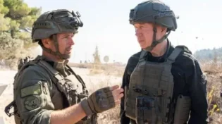 השר גלנט על תגובה ישראלית באיראן: "כואבת ומפתיעה"