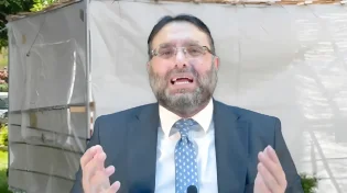 איך זוכים שהתפילות יתקבלו בשמיים?