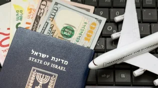 האם מותר ליהודים לחיות בחו"ל?