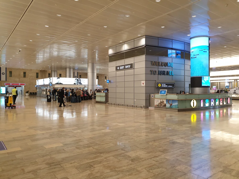 מהן ההשלכות ההלכתיות של מגורים בחו"ל? מהן ההשלכות ההלכתיות של מגורים בחו"ל?