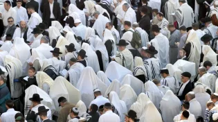 האם מוסף הוא חובה או רשות?
