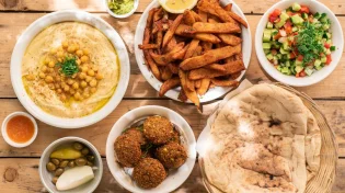 מהן בעיות כשרות שיש לשים לב אליהן בחו"ל?