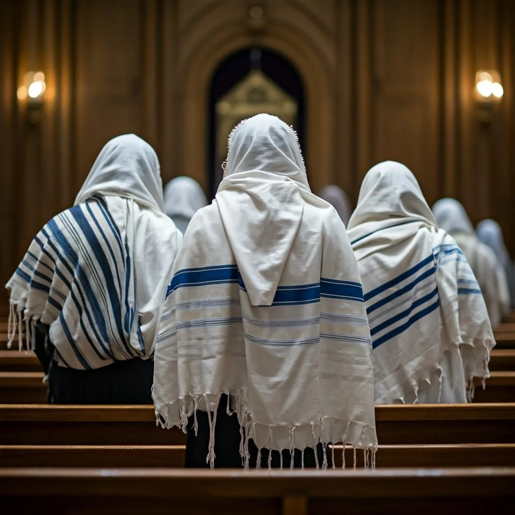 מה ההבדל בין תפילת מוסף של ראש חודש לתפילת מוסף של ימים טובים? הרב אברהם ישעיהו בן חמו משיב על השאלה מה ההבדל בין תפילת מוסף של ראש חודש לתפילת מוסף של ימים טובים? הרב אברהם ישעיהו בן חמו משיב על השאלה