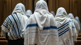 מה ההבדל בין תפילת מוסף של ראש חודש לתפילת מוסף של ימ