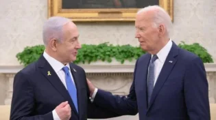 ארה"ב מאיימת: זה מה שיקרה אם המשבר ההומניטרי יימשך