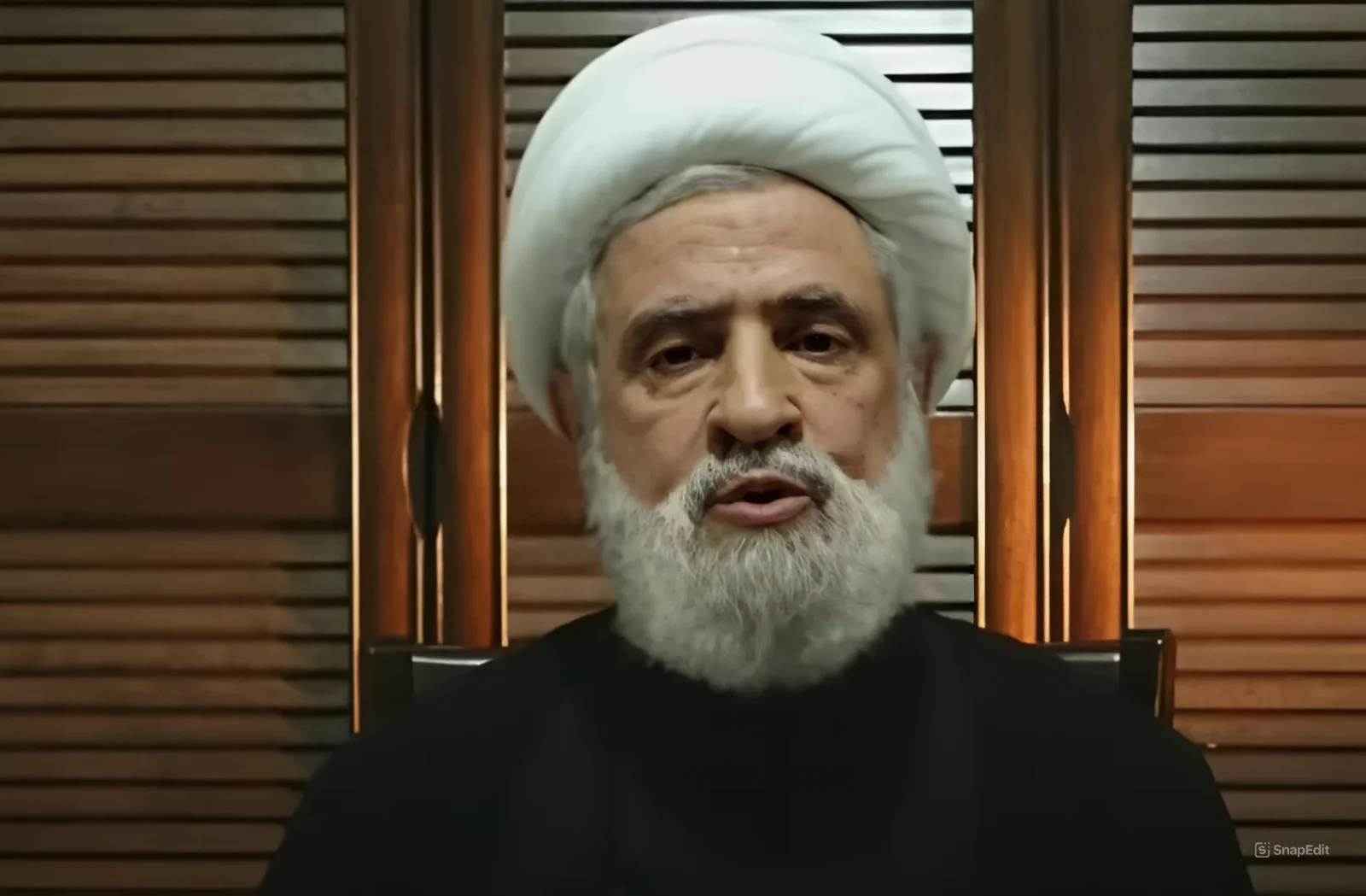 חיזבאללה חיזבאללה