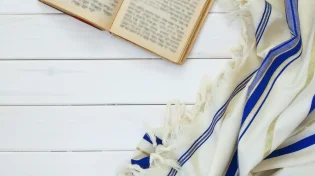 מהי ברכת המקדש בתפילת מוסף?