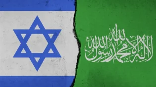 בצה''ל הציגו את הפירמידה שהושמדה