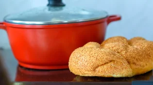 מדוע יש עדיפות לשימוש בפלטה חשמלית על פני פלטת גז?